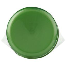 Product thumb gallery 3977766