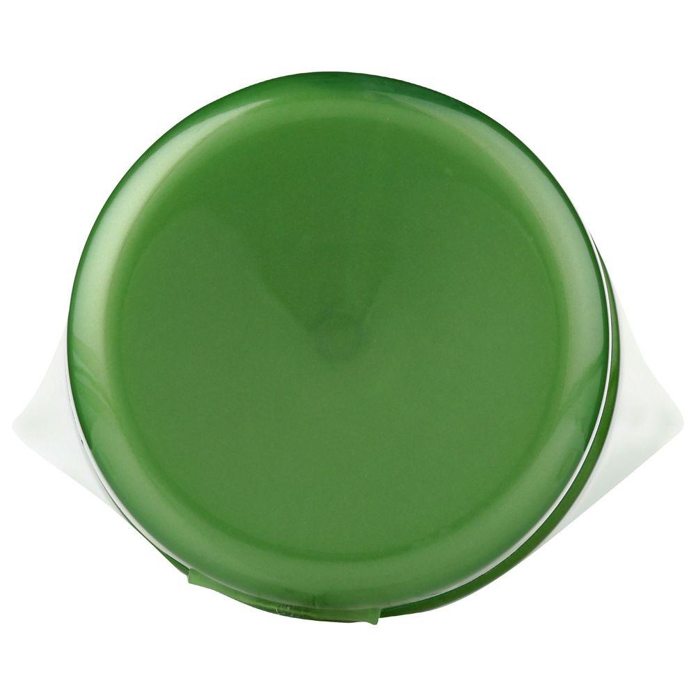 Product gallery 3977766