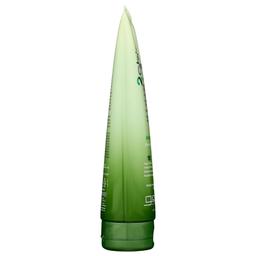 Product thumb gallery 3977772