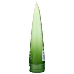 Product thumb gallery 3977775