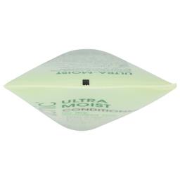 Product thumb gallery 3977778