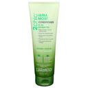 Giovanni 2chic Avocado and Olive Oil Ultra Moist Conditioner, 8.5 Ounce -- 3 per case
