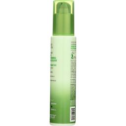 Product thumb gallery 3977841