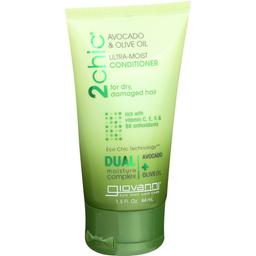 Product thumb gallery 3977955