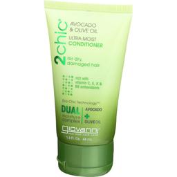 Product thumb gallery 3977958