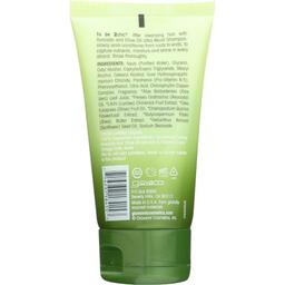 Product thumb gallery 3977961