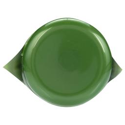 Product thumb gallery 3977964