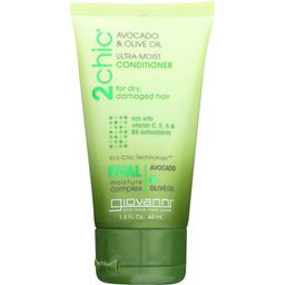 Product thumb gallery 3977967