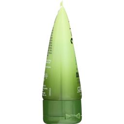 Product thumb gallery 3977970
