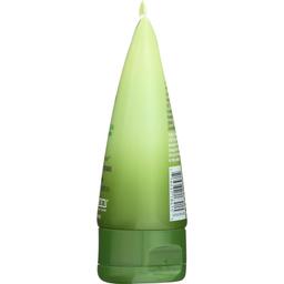 Product thumb gallery 3977973