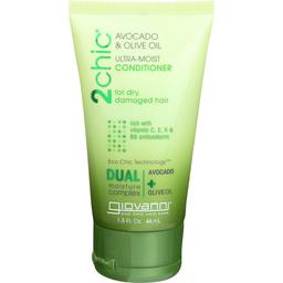 Product thumb gallery 3977952