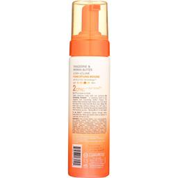 Product thumb gallery 3978093