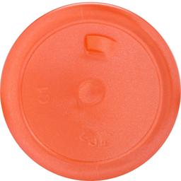 Product thumb gallery 3978096