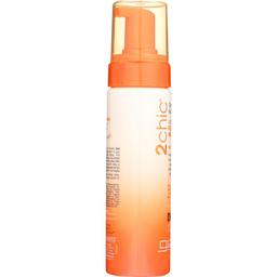 Product thumb gallery 3978102