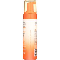 Product thumb gallery 3978105