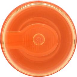Product thumb gallery 3978108