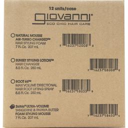 Product thumb gallery 3978111