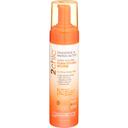 Giovanni 2chic Ultra Volume Foam Styling Mousse, 7 Ounce -- 3 per case