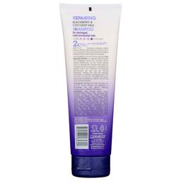 Product thumb gallery 3978126