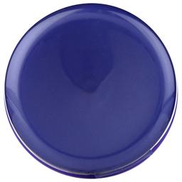 Product thumb gallery 3978129