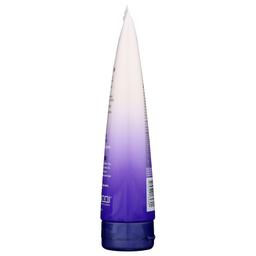 Product thumb gallery 3978138
