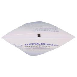 Product thumb gallery 3978141