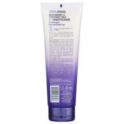 Product thumb gallery 3978159