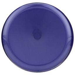 Product thumb gallery 3978162