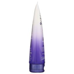 Product thumb gallery 3978168