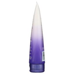 Product thumb gallery 3978171