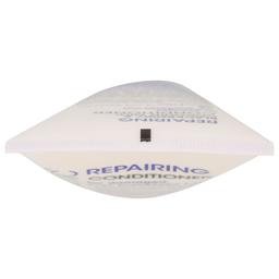 Product thumb gallery 3978174
