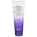 Giovanni 2chic Repairing Blackberry Coconut Milk Conditioner, 8.5 Ounce -- 3 per case