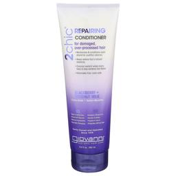 Product thumb gallery 3978150