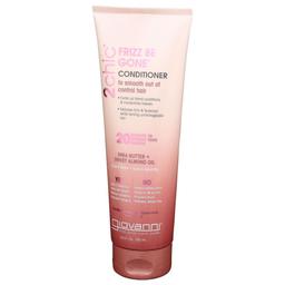 Product thumb gallery 3978420