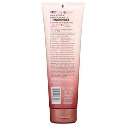 Product thumb gallery 3978423
