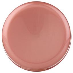 Product thumb gallery 3978426