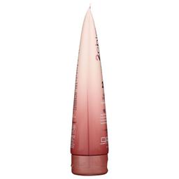 Product thumb gallery 3978432
