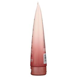 Product thumb gallery 3978435