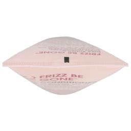 Product thumb gallery 3978438