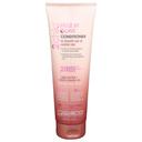 Giovanni 2chic Frizz Be Gone Shea Butter and Sweet Almond Oil Conditioner, 8.5 Ounce -- 3 per case
