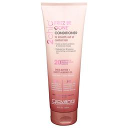 Product thumb gallery 3978414