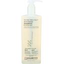 Giovanni Tea Tree Triple Treat Invigorating Shampoo, 24 Fluid Ounce