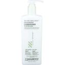 Giovanni Hare Care Tea Tree Triple Treat Invigorating Conditioner, 24 Fluid Ounce