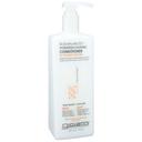 Giovanni 50:50 Balanced Hydrating Calming Conditioner, 24 Fluid Ounce
