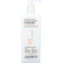 Giovanni 50:50 Balanced Hydrating Calming Conditioner, 24 Fluid Ounce