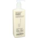 Giovanni Deep Moisture Smooth Shampoo, 24 Fluid Ounce