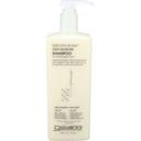 Giovanni Deep Moisture Smooth Shampoo, 24 Fluid Ounce