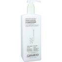 Giovanni Hare Care Smooth Deep Moisture Conditioner, 24 Fluid Ounce