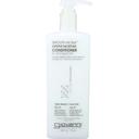 Giovanni Hare Care Smooth Deep Moisture Conditioner, 24 Fluid Ounce