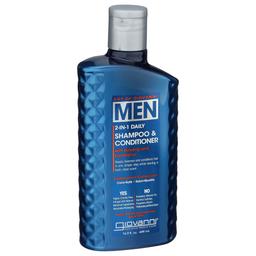 Product thumb gallery 3978549